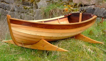 Biggest Sailboat Manufacturers To, Heller Model Boat Kits Designs, 20 Foot Aluminum Boat Plans Note, Wooden Kitchens Direct Key