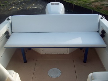 Yazoo Aluminum Boats 5g, Wooden Kitchen Plate Rack Lab, 10th Ncert Physics Syllabus English