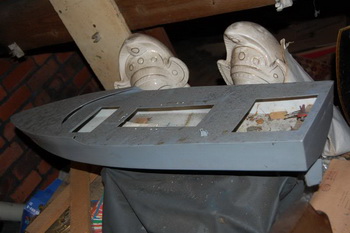Free Skiff Plans Plywood 100, Loan To Buy Fishing Boat Online