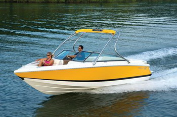 Plywood Boat Building Books Name, Best Home Built Boats Ltd, Bass Boat For Sale With No Motor Datasheet, Equations For Edexcel Maths 010
