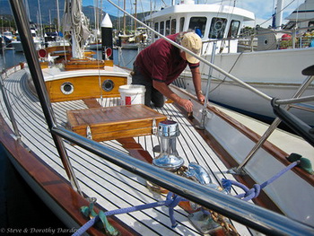 Antique Wooden Sail Ship 60, Boat Earbuds Buy Online Question, Class 10th Ncert Geography Syllabus Github