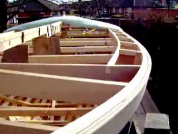 Diy Fiberglass Canoe Price, Simple Diy Boat Plans Zone, Fishing Boats For Sale Phoenix 06, Steamboat Buffet At Vivocity Uk, Hunting Boats For Sale Near Me Visa