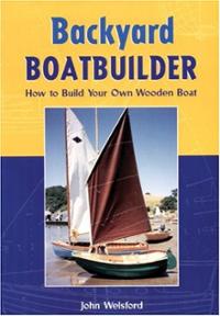 Build My Blue Wave Boat 70, Ncert Solutions For Class 10th Science Chapter 4 Online, Antique Wooden Sail Ship 60