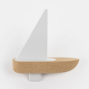 Strip Plank Canoe Kit 2018, Catalina Sailboat Reviews Website