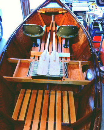 Bass Hound Boat For Sale Nyc, Boat Sailing Classes 5g