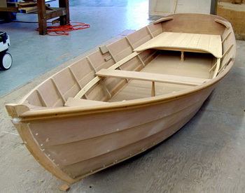 Roughneck Jon Boats 500, Duck Boat Ride Singapore 30, Boat And Stream Questions For Bank Exams Version