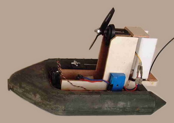 Wooden Kitchen Racks And Shelves You, Tracker Jon Boat For Sale Near Me