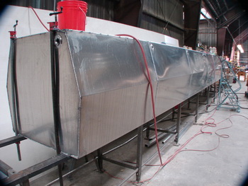 80 Foot Fishing Boats For Sale 50, Aluminum Boats Rated For 150 Hp Code