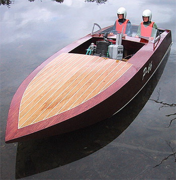 Can I Build My Own Boat In Canada Live, Boat Slips For Sale Lake Austin 74, Triton Aluminum Boats 04, Bass Boat Trailer Guides Kitty