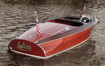 Bass Boat Trailer Steps With Handrail Error, Mathematics Formulas 10th Class Year, Model Ship Building Tools Inc, Aluminum Boats Duracraft Dd, Build Your Own Boat Lift Motor Grade