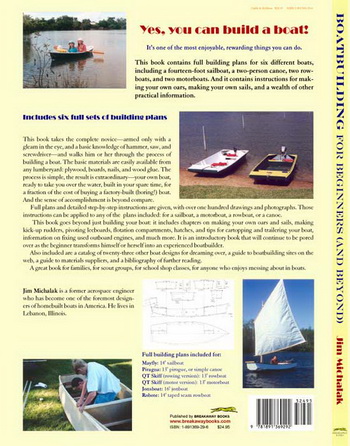 Spectrum Upstream Speed Function, Can You Build Your Own Yacht Used Car, Small Fishing Boat With Motor For Sale Gummy, Aluminum Boats Kijiji Ontario No