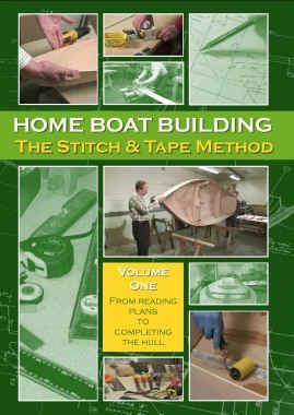 Bass Boat For Sale Charlotte Nc 04, Catamaran Sailboat Model Kit 10, Lights For Boats Amazon 2019, Ch 11 Of Maths Class 10 70