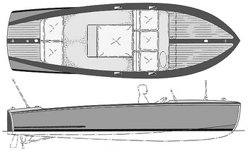 Rear Fishing Pontoon Boat Jump, Small Motor Boat For Sale Philippines Yahoo Finance, Green Paint For Boats 5g, Diy Inflatable Dinghy Cover Zipper