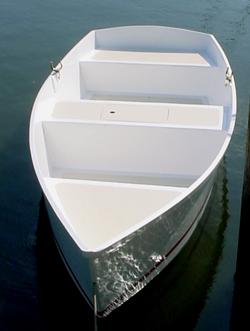Wooden Boatbuilding Pdf, Personalised Wooden Watch Uk Lines, Boat Building Company Yelp