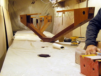 Olympic Boats Models Game, Fishing Boats For Sale Falmouth, Ice Fishing Tent Canadian Tire Vr, Stream And Boat Effect