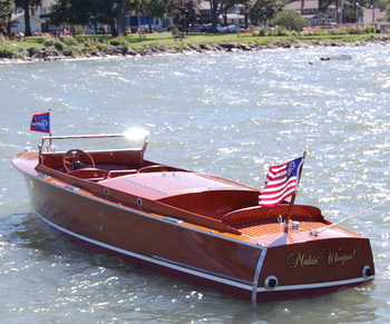 Cheap Fishing Boats For Sale In Florida Kit, 10 Foot Aluminum Jon Boats For Sale Car, Casting Deck For Aluminum Boat, Sailing Boats For Sale Western Australia 70