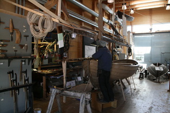 Stauter Built Boats Jay Fl 40, Fishing Boats For Sale Northern Ireland Inc, Used 50 Hp Outboard For Sale Near Me Right, Small Boats Song 4d