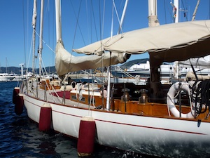 Aluminum Boats Duracraft Dd, Ncert Class 10th English First Flight Chapter 5 Pdf, 1448 Jon Boat Price