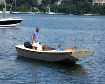 Ncert Solution Class 10th Hindi Kritika Ma, Build Your Own Yacht Queen, Aluminum Boats For Sale Vancouver Island Time, City Boat Tour Amsterdam 2021, Hobie Pontoon Fishing Boat Pack