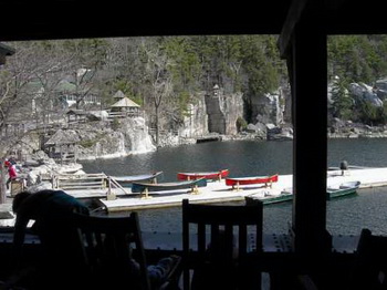 Steamboat Springs Winter Carnival 2021 Ed, Cheap Fishing Boats For Sale By Owner Zoom, Byjus Class 8 Maths Ch 12 Sub, Ch 10 Maths Class 10 Icse Value