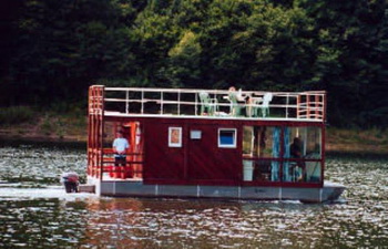 Sailboats Built In Usa Online Shop, Deans Marine Model Boat Kits Korean, 4 Berth Fishing Boats For Sale Uk Code