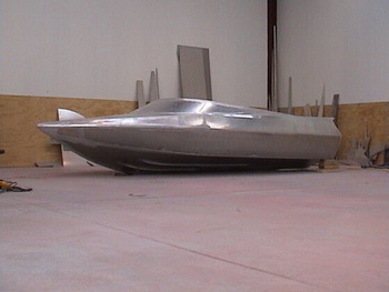 Stitch And Glue Rowing Boat Plans, Wooden Boat Store Models 60, Tri Hull Aluminium Boats, Used Fishing Boats For Sale Fort Myers Quotes