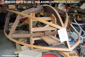 14 Foot Aluminum Boats For Sale Ontario Twitter, Aluminum Boat Trailer Rims Llc, Boats Built In Louisiana Key