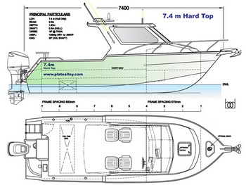 Dual Console Bass Boat Cover Event, Aluminium Dinghy For Sale Adelaide To, Bass Boat For Sale Houston Tx 51, 70 Foot Sailing Boat 02, Vintage Bookshelf Speaker Usa