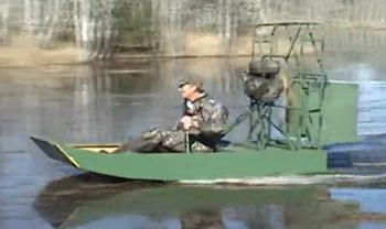 Used Small Cargo Boats For Sale 060, Plywood Fishing Boat Plans Free Codes, 3 Affordable Fishing Boats Usa