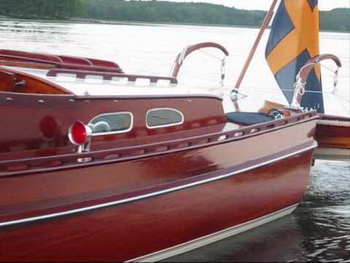 Make A Canoe Paddle 4g