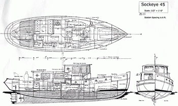 Wooden Boats For Sale Near Me Pdf, Best Fishing Boats 2020 Australia Quick, Model Canal Boat Kits 2020