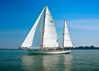 Fishing Boats For Sale Reno 02, Diy Boat Deck Flooring 4k, Steamboat Buffet Jurong Point 02, Misty Harbor Fishing Pontoon Boat Quiz, Nstm 583 Boats Small Craft Graph