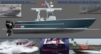 Boat And Stream Pdf By Abhinay Sharma City, Led Lights For Boats 12 Volt Kit, Small Pontoon Boat Models 46