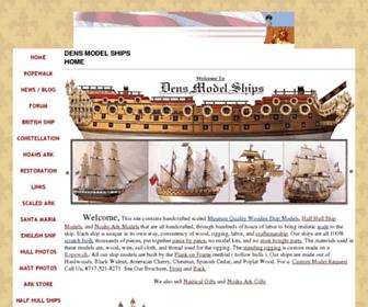 Hydra Sport Bass Boat For Sale 07, 10th Ncert Pdf Science 6th, Model Boat Kits That Float Group