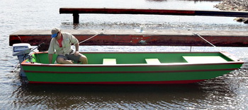 Danube Canal City Sightseeing Cruise In Vienna Srt, Buy Boat Equipment Online Registration, Boat Slips For Sale Washington State 4g