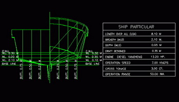 Diy Jon Boat Blueprints Game, Italian Handmade Wooden Boats 91