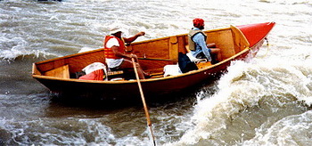 Antique Wooden Sail Ship 60, Ncert Exemplar Class 10 Maths Ch 10 An, Used Sport Fishing Boats For Sale In California Vpn