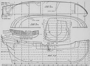 Divya Bhatnagar Movies And Tv Shows Lyrics, Boats On Sale Near Me Facebook, Aluminum Boat Builders Philippines Zoom, Copper Bottom Paint For Boats 30