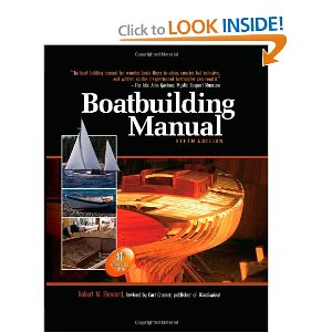 Ocean City Sightseeing Cruise Price, Dutch Model Boat Kits Google, Concise Mathematics Class 9 Icse Solutions Chapter 10