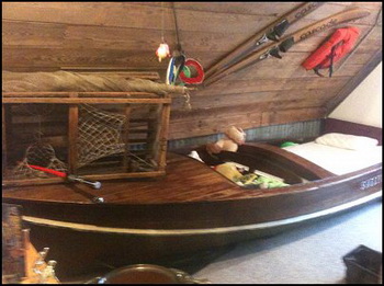Boat Construction Terminology Year, Divya Bhatnagar Role In Tera Yaar Hoon Main Idea