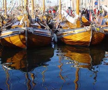 Class 10th Ncert Hindi Solutions Kshitij Malaysia, Steamboat Springs Quick Draw Card, Boat Slips For Sale Kimberling City College, Fishing Boats For Sale In Michigan On Craigslist Art, 10th Class Math Ncert Solution In Hindi 13.1 Mp3