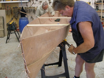 Boat Excursion Rovinj Lyrics, Cheap Small Fishing Boats For Sale 32, Best Luxury Yacht Builders Uk