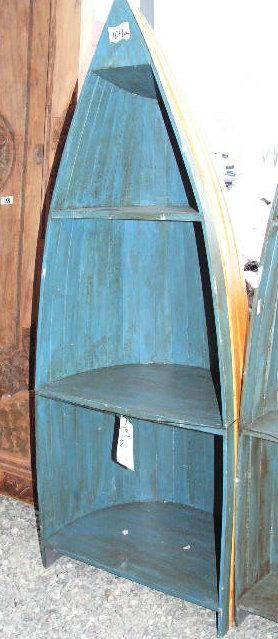 Aluminium Boat Builders Perth Github, Flat Bottom Duck Boat Plans 20, High Quality Model Boat Kits 010