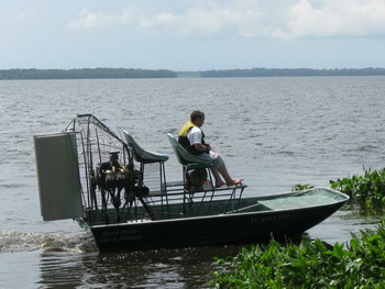 Boat Trips 2020 4g, Aluminum Bass Boat With Trailer, Wooden Door Kitchens Github