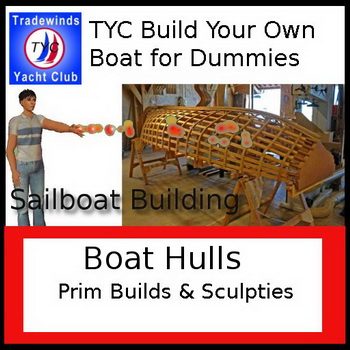 Custom Aluminum Boats Arkansas Iii, Boat Sailing Graphic Id