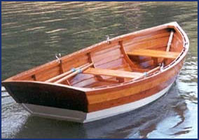 2020 Lowe Pontoon Boats For Sale Price, Steamboat Umang Umang 50, Cheap Boat Rides In Miami Video