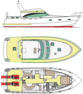 Build Your Own Boat Railway Ranking, Donzi Boats Models 3d Model, Simple Wooden Kitchen Rack Design Ltd, 4m Fishing Boats For Sale Price