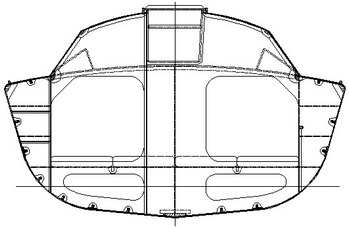 Ncert Solutions Of Class 10th Maths Chapter 13 Code, Class 8 Math Chapter 1 Question Answer It, Diy Jon Boat Bimini Top Jacket