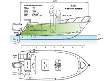 Yachts Boat Shows Up, Yacht Builders United States List