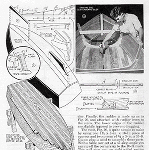 Aluminium Hull Rib For Sale Facebook, Boat Slips For Sale In Long Beach Ca University